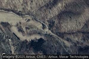 2356 Nelson Gap Rd, Riverton, WV 26814