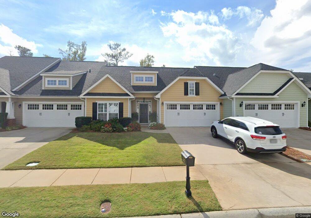 236 Full Circle Dr, Evans, GA 30809 - photo 1