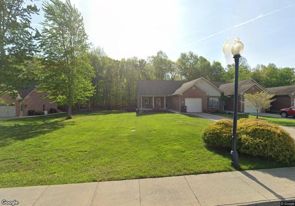79 Deerfield Ln, Lafayette, TN 37083 - photo 1