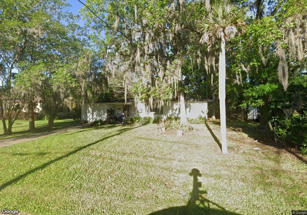 2532 Emily Dr, Jacksonville, FL 32216 - photo 1