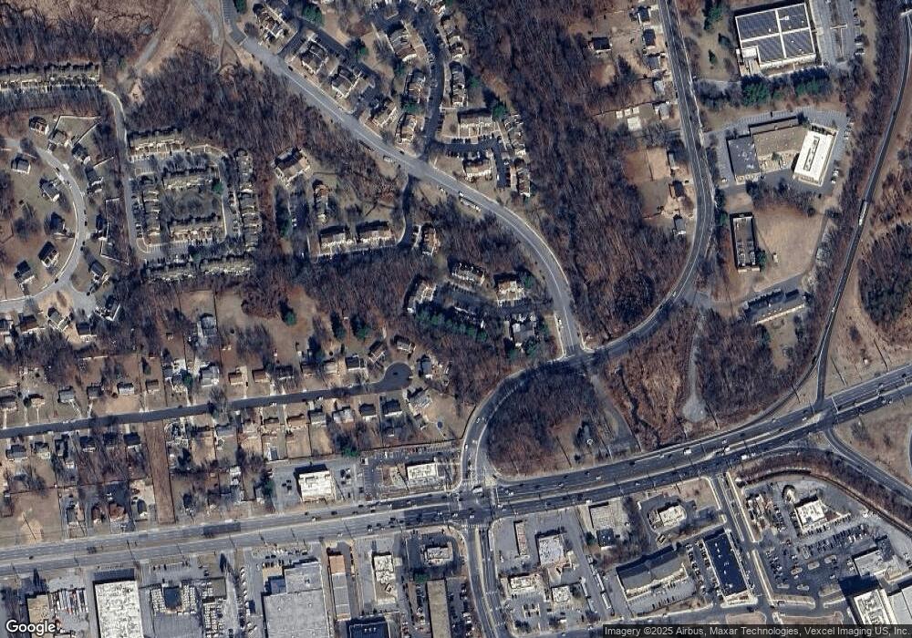 115 Manor Terrace, Hyattsville, MD 20785 - photo 1