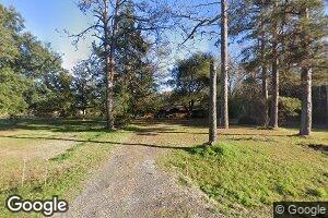 2493 Highway 132, Mangham, LA 71259