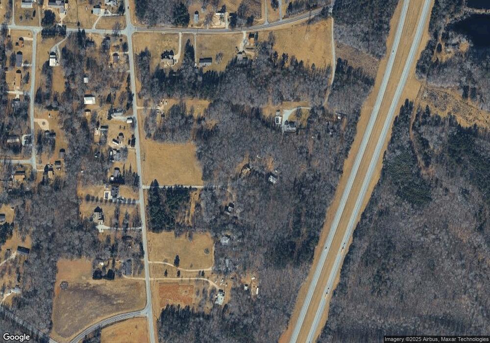 5715 Old Randleman Rd, Greensboro, NC 27406 - photo 1