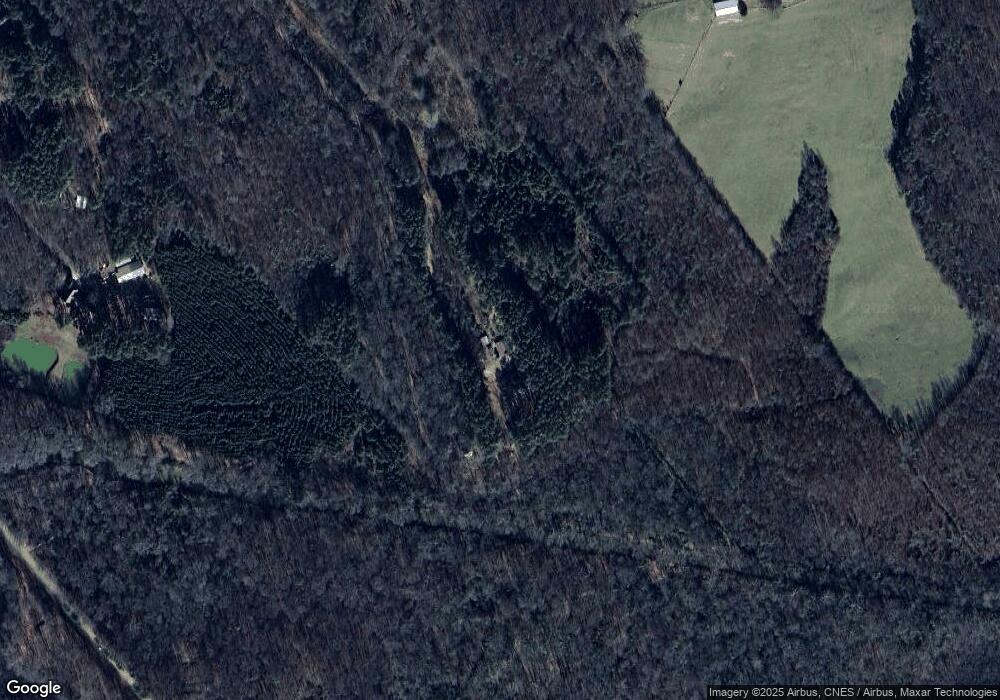 256 Hebron Rd, Commerce, GA 30530 - photo 1