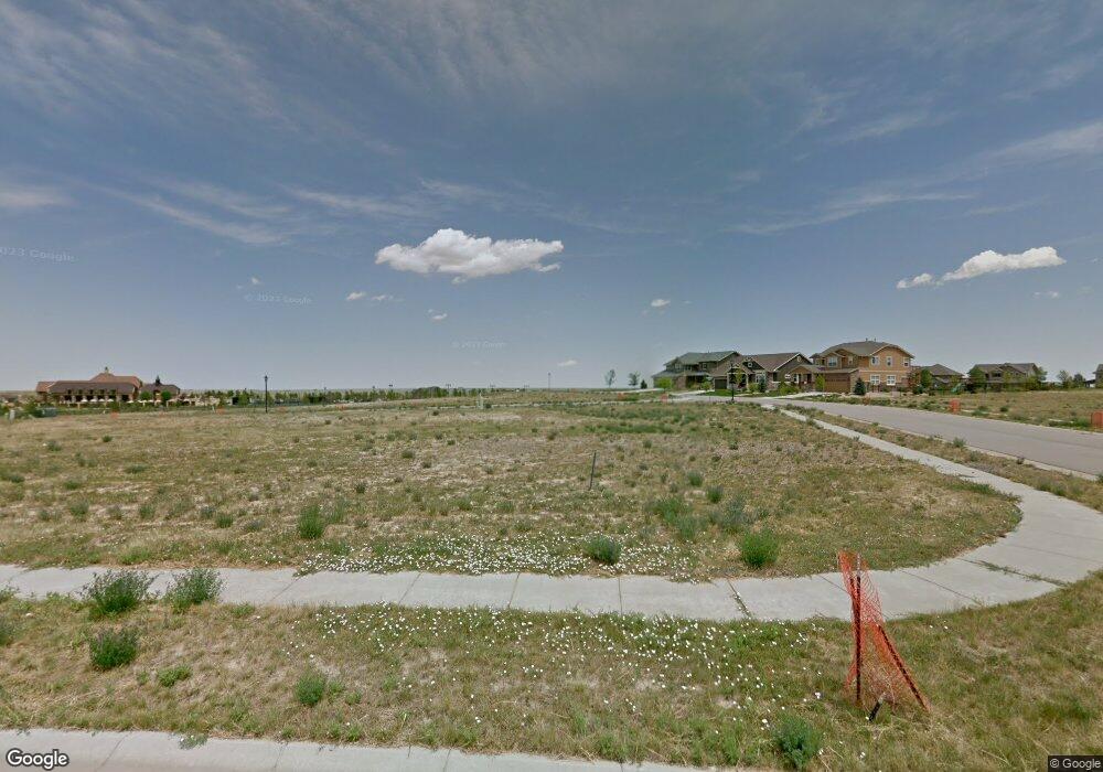 7830 S Queensburg Way, Aurora, CO 80016 - photo 1