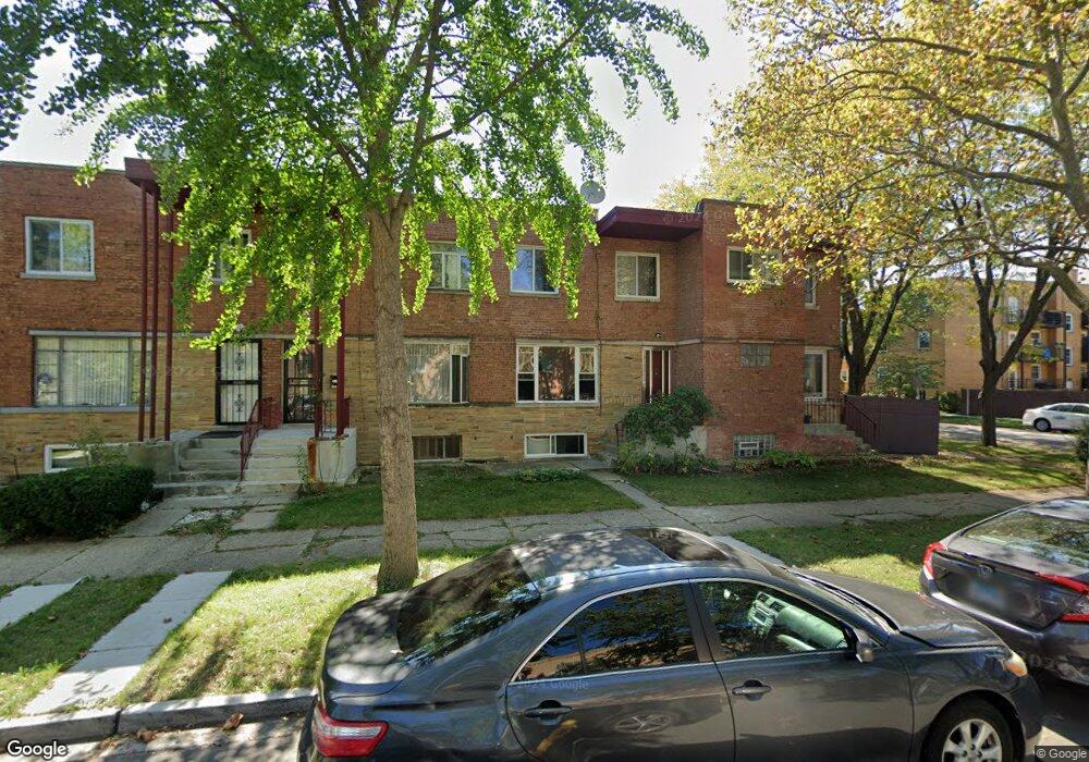 2855 W Glenlake Ave, Chicago, IL 60659 - photo 1