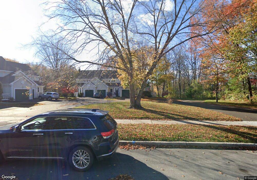 38 Arbor Rd, South Burlington, VT 05403 - photo 1