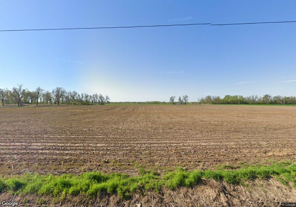 0005 S 3340 5 Acres Rd, Harrah, OK 73045 - photo 1