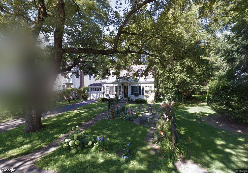 1553 Myron St, Schenectady, NY 12309 - photo 1