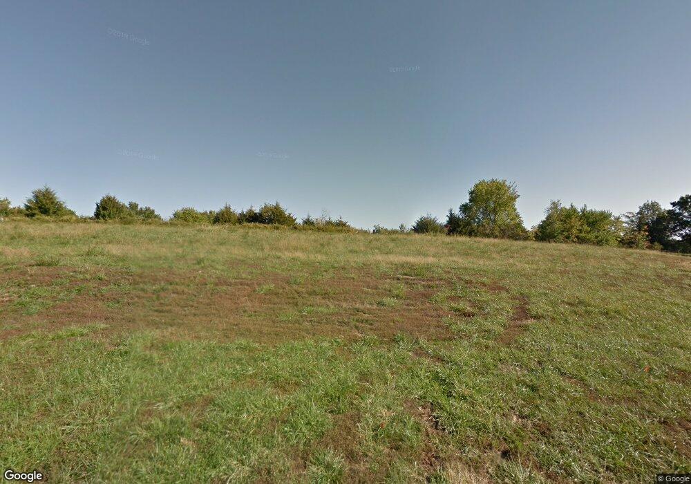 4959 Noland Rd, Shawnee, KS 66216 - photo 1