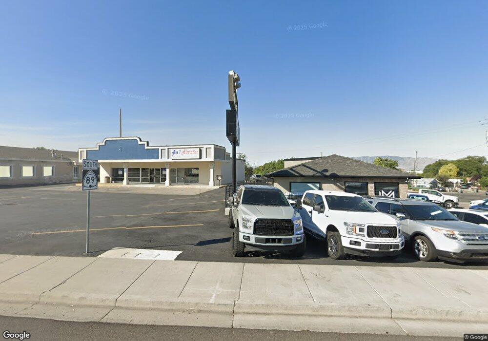 38 E State Rd unit 32, Pleasant Grove, UT 84062 - photo 1