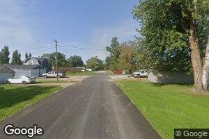 0 Loiten St, Winger, MN 56592