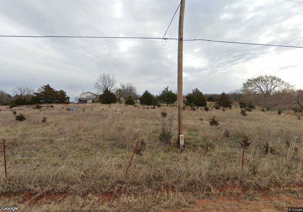 15 Angie Ln, Shawnee, OK 74801 - photo 1