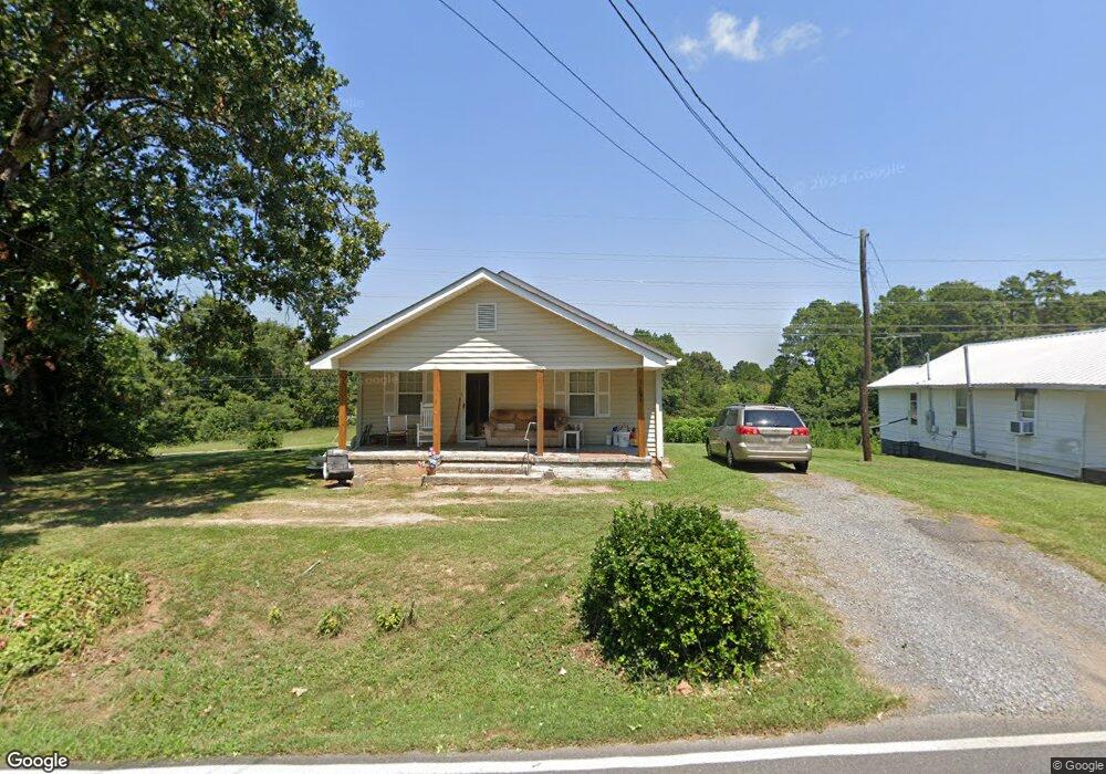 3105 Headrick Cir SE, Dalton, GA 30721 - photo 1