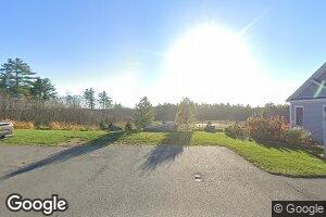 38 Nautical Dr, Cumberland, ME 04110