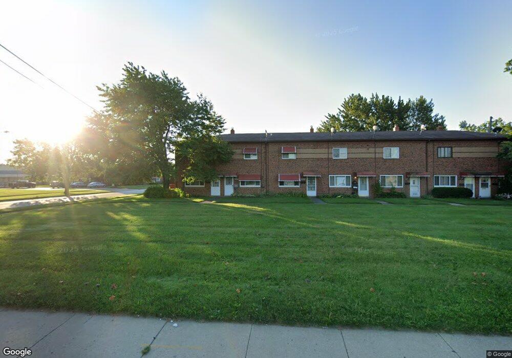 30110 Euclid Ave, Wickliffe, OH 44092 - photo 1