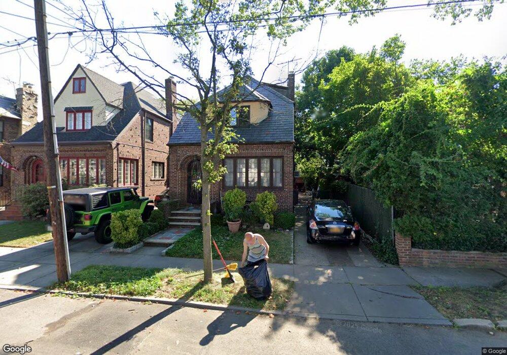 29-51 166th St, Flushing, NY 11358 - photo 1