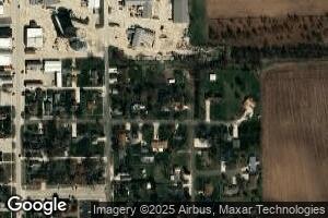 211 E Willard St, Gifford, IL 61847