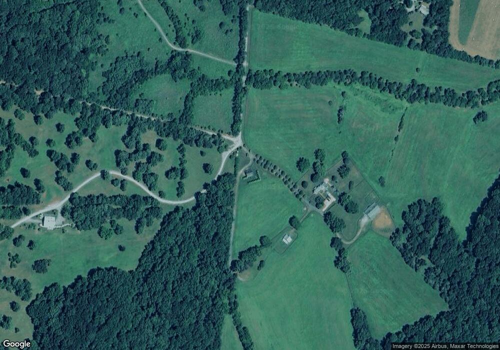 13000 Greenwood Rd, Orange, VA 22960 - photo 1