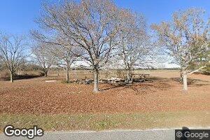 1537 Whites Bridge Rd, Colquitt, GA 39837