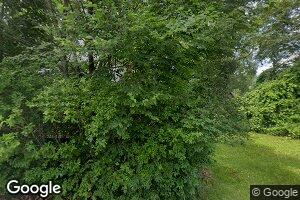 7 Maple St, Swanzey, NH 03446