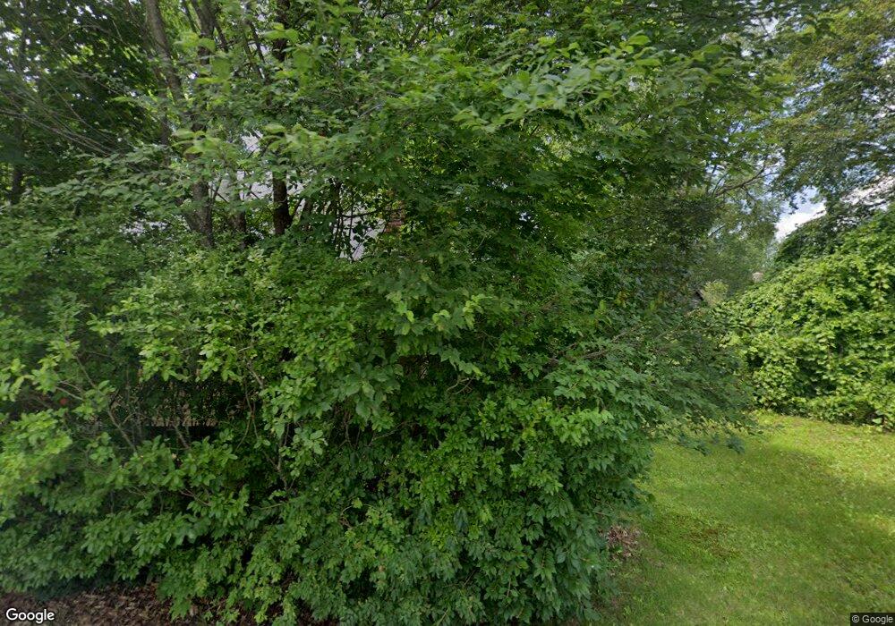 7 Maple St, Swanzey, NH 03446 - photo 1