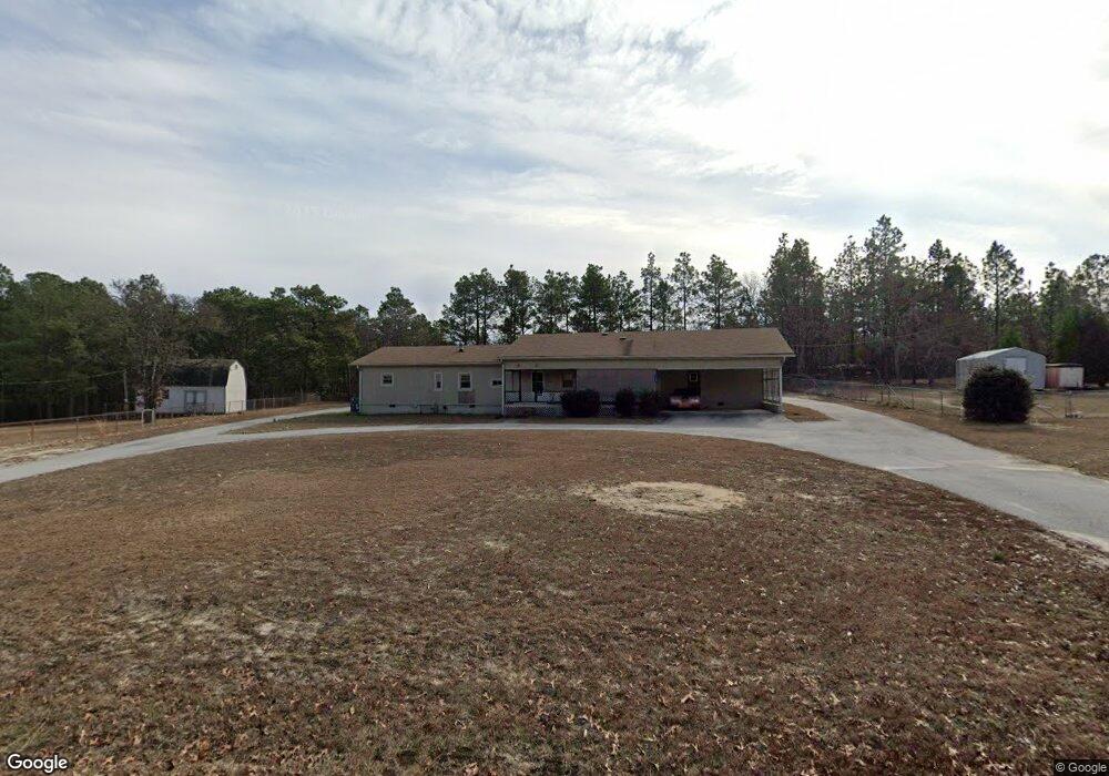 125 Wilhowie Dr, Lexington, SC 29073 - photo 1