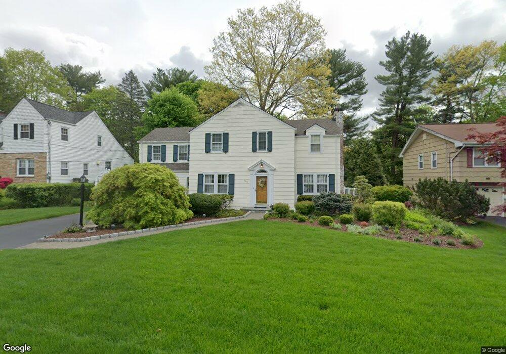 149 Larch Rd, Briarcliff Manor, NY 10510 - photo 1