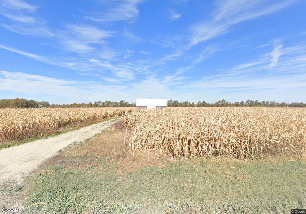 2296 E 650 N, Bryant, IN 47326 - photo 1