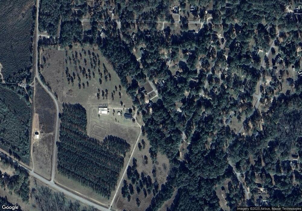 121 Starling Dr, Americus, GA 31719 - photo 1