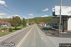 12717 Route 152, Wayne, WV 25570