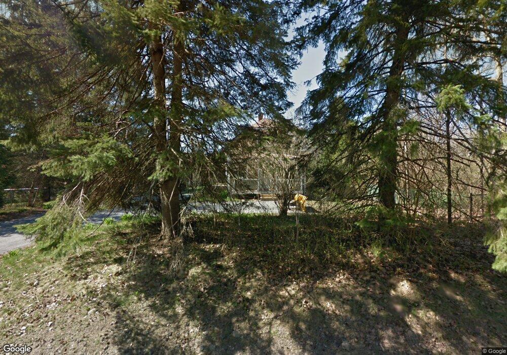 55 Beech Hill Rd, Freeport, ME 04032 - photo 1