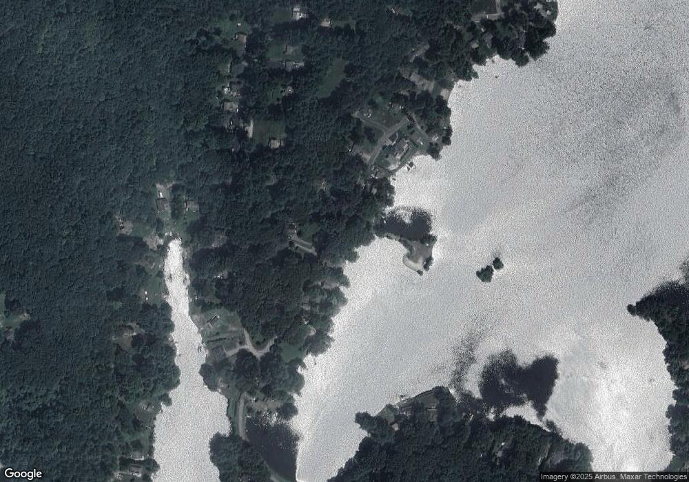 88 Beaver Dam Rd, Woodstock Valley, CT 06282 - photo 1