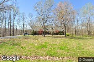 1450 Browns School Rd, Huron, TN 38345