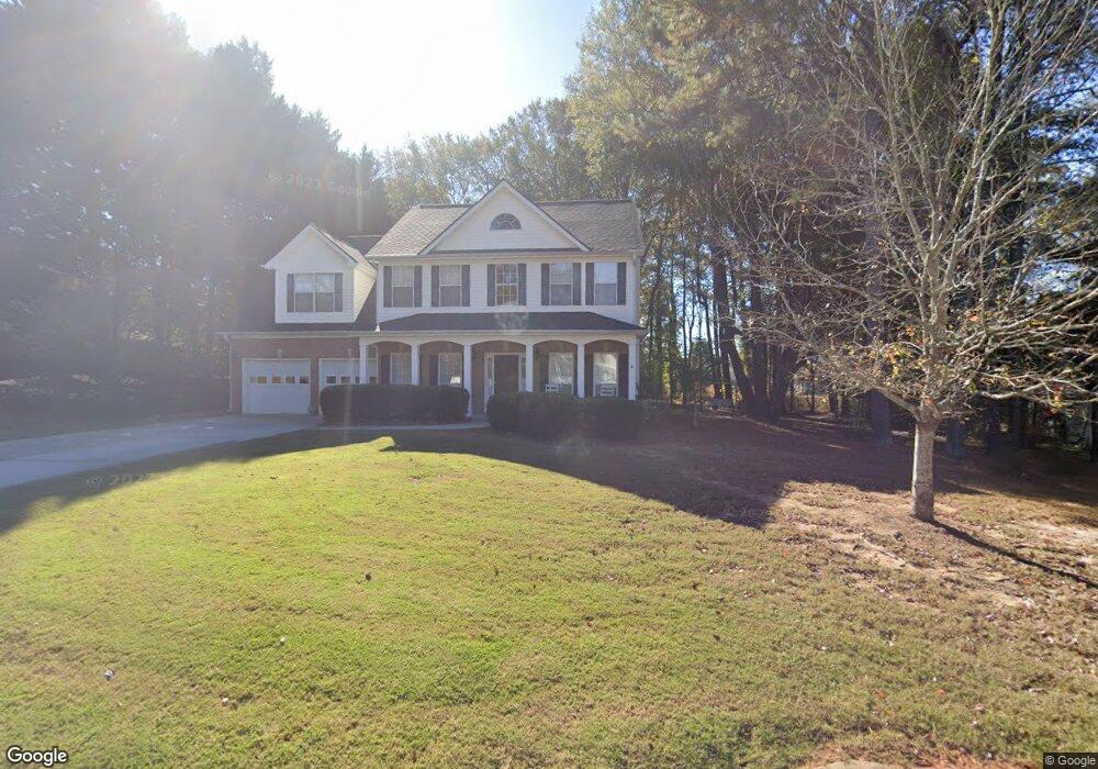 0 Bramlett Forest Ct SE unit 7200423, Lawrenceville, GA 30045 - photo 1