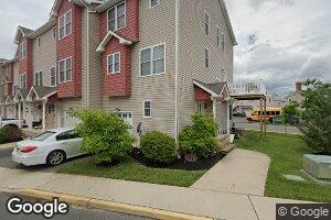 32 Bove Ln, Lakehurst, NJ 08733