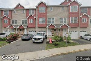 22 Bove Ln, Lakehurst, NJ 08733