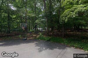 3 Victoria Ct, Saint James, NY 11780
