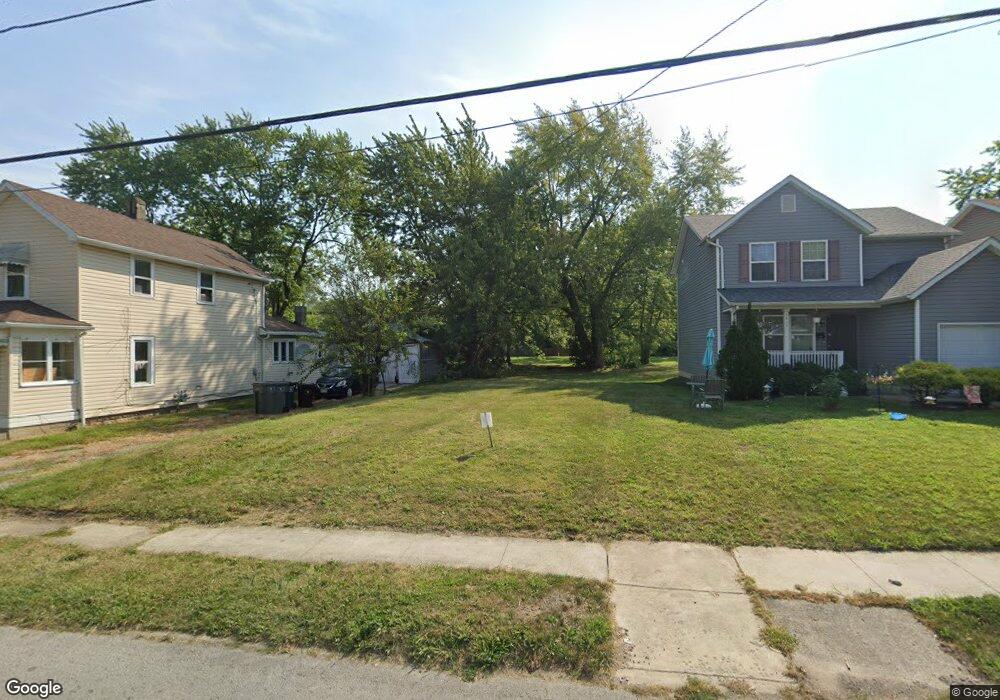 1413 S Main St, Lima, OH 45804 - photo 1