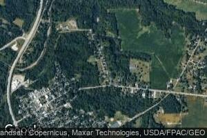 0 Riley Rd Unit 3766277, Milan, OH 44839