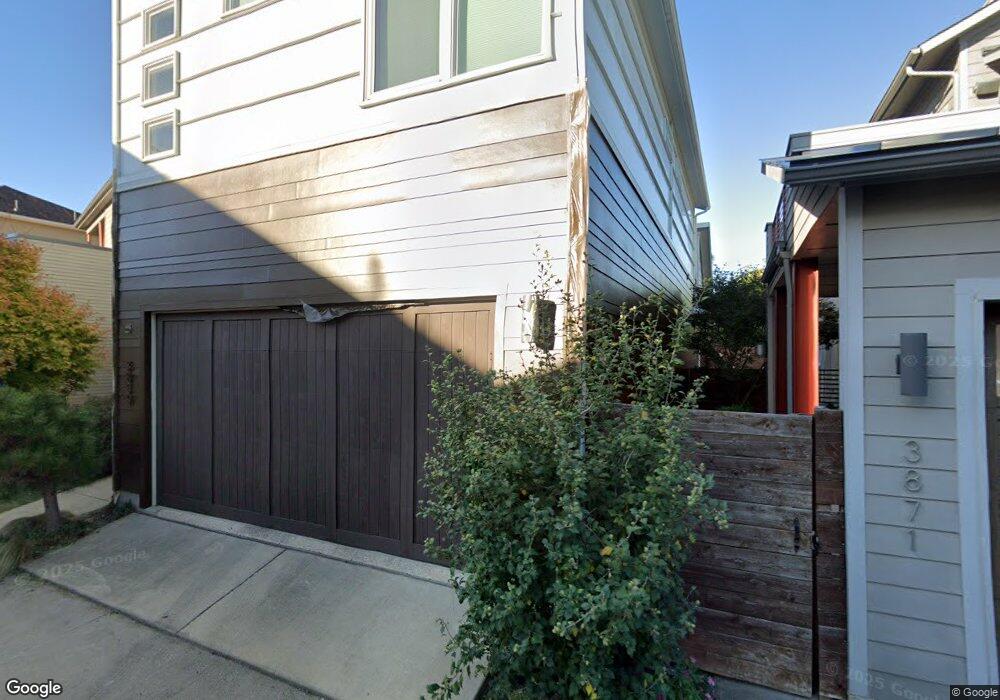 3859 Pine Tree Ct, Dallas, TX 75234 - photo 1