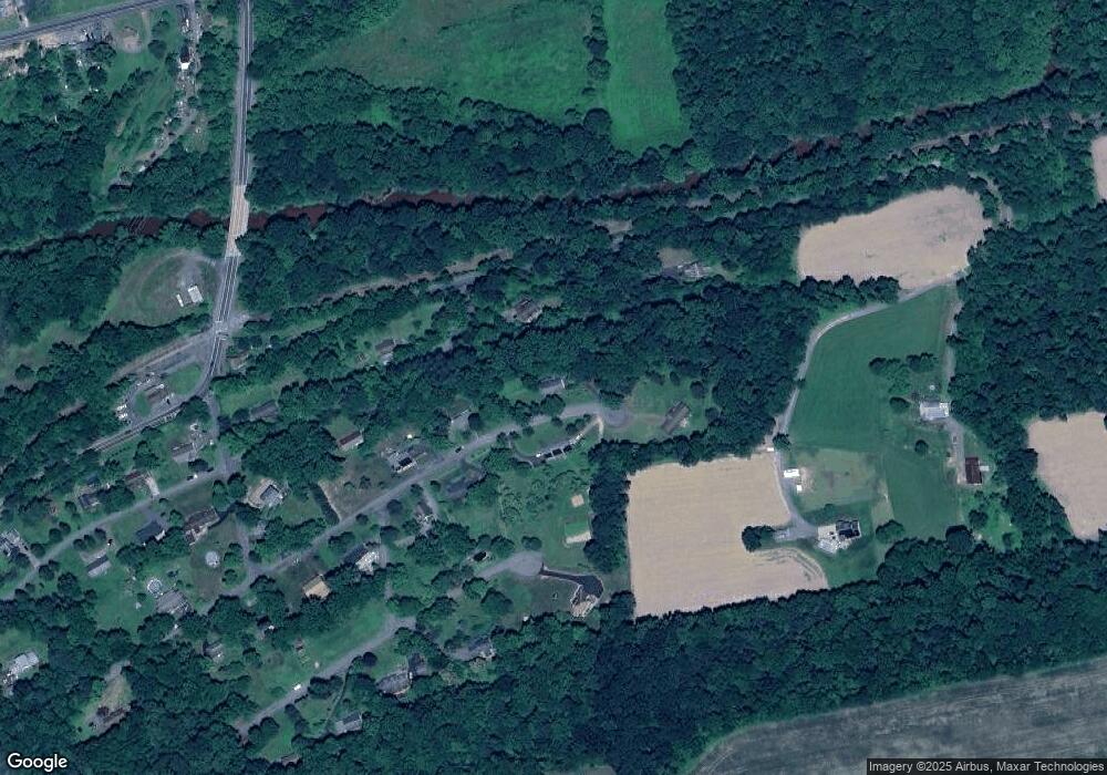 303 2nd Ave, Sunbury, PA 17801 - photo 1