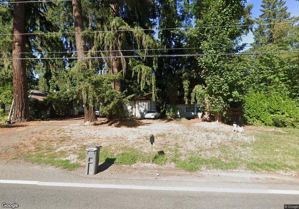 965 SW Borland Rd, West Linn, OR 97068 - photo 1