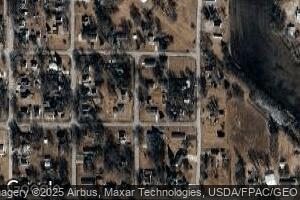 265 S Jefferson St, Thompson, IA 50478