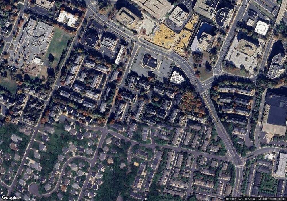 2001 Madrillon Springs Ct, Vienna, VA 22182 - photo 1