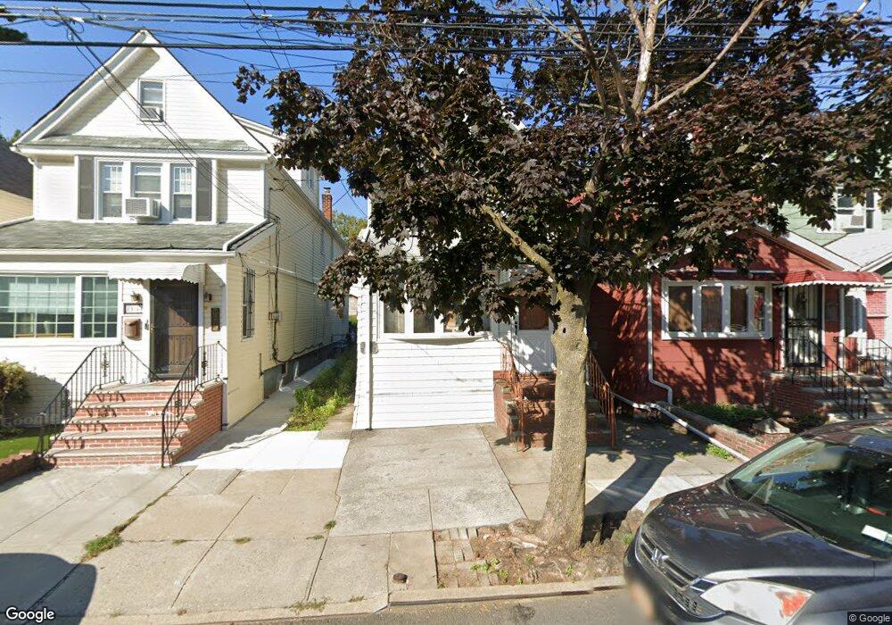 8938 86th St, Woodhaven, NY 11421 - photo 1