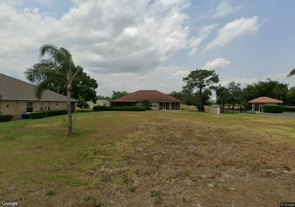6822 Cecilia Ave, Sebring, FL 33872 - photo 1