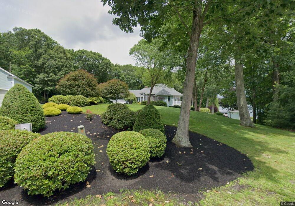 19 Oak Dr, Sutton, MA 01590 - photo 1