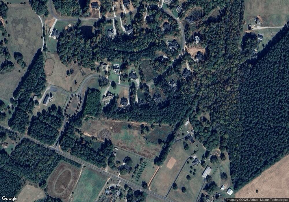 688 Belle Gray Rd unit 3, Clover, SC 29710 - photo 1