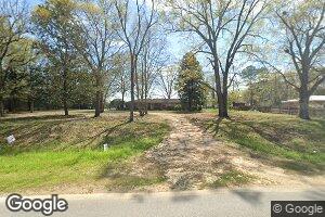 779 County Highway 147 W, Laurel Hill, FL 32567